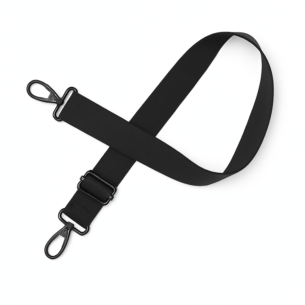 Z-Magnetic Gym Bag