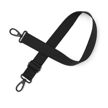 Z-Magnetic Gym Bag